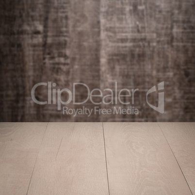 Wood texture background