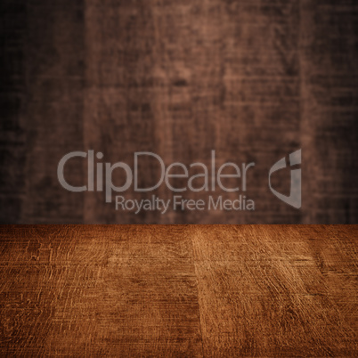 Wood texture background