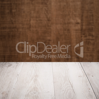 Wood texture background