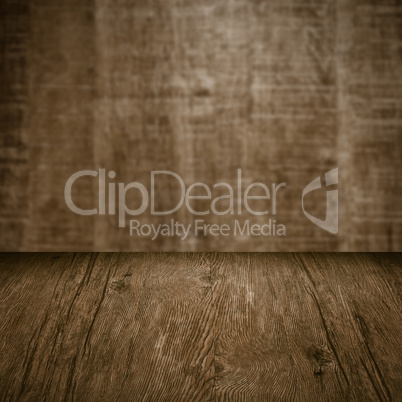 Wood texture background Wood texture background