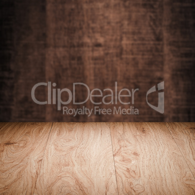 Wood background