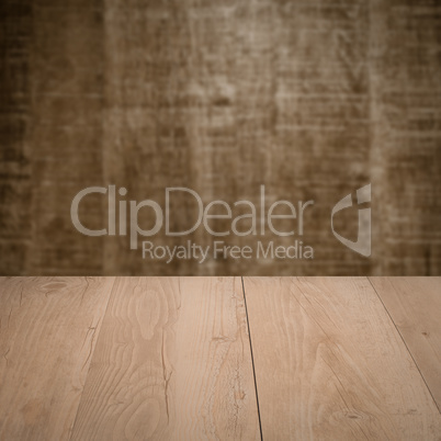Wood background Wood background
