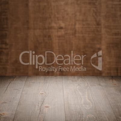 Wood background