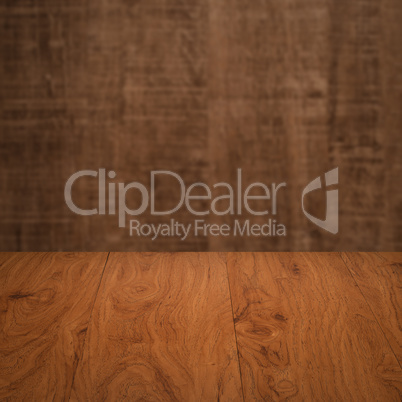 Wood background