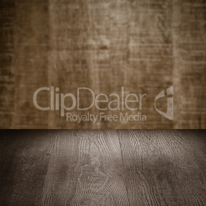Wood background Wood background