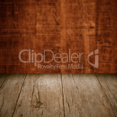 Wood background