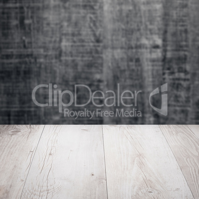 Wood texture background