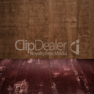 Wood texture background