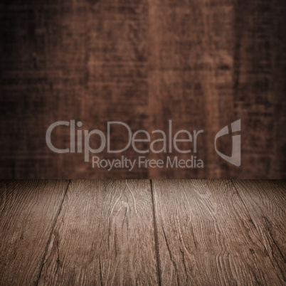 Wood texture background