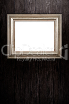 Photo or painting frame