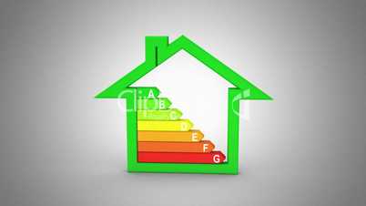 Energy Efficiency Animation