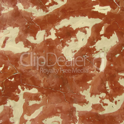 Brown marble texture background.