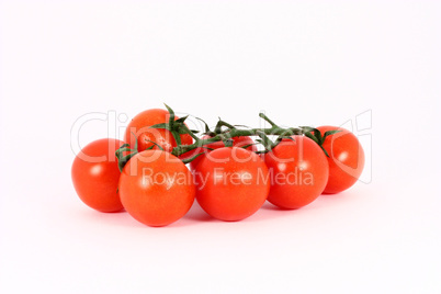 Cherry tomato