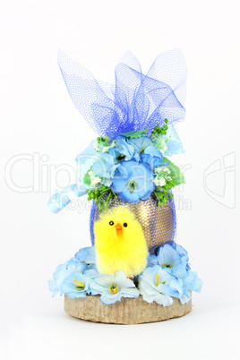 Easter decoration