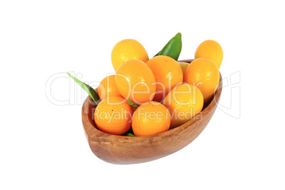 kumquat