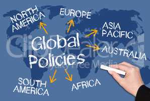 Global Policies