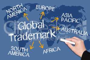 Global Trademark