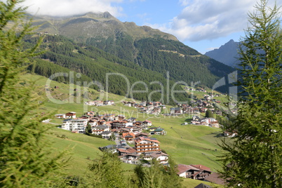 Sölden