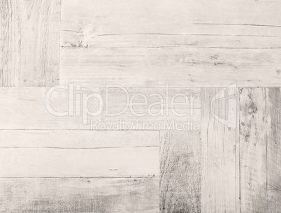 Vintage wooden background