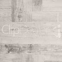 Vintage wooden background