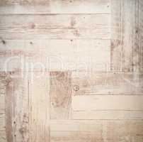 Vintage wooden background