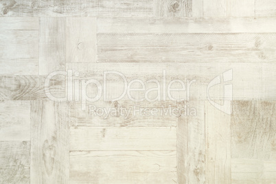 Vintage wooden background