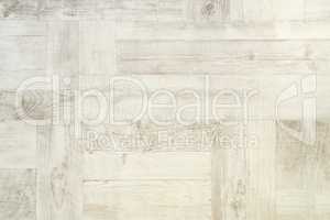 Vintage wooden background