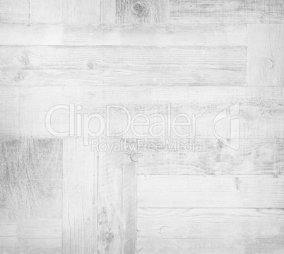 Vintage wooden background