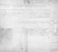 Vintage wooden background