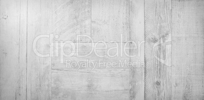 Vintage wooden background