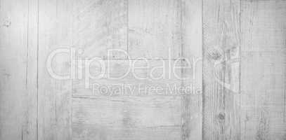 Vintage wooden background