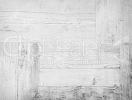 Vintage wooden background