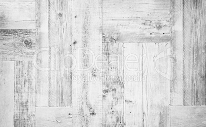 Vintage wooden background