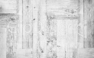 Vintage wooden background