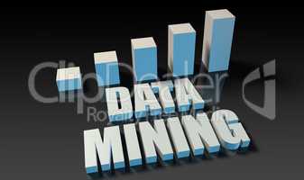 Data mining