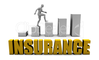 Insurance