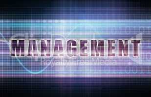 Management