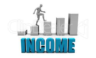 Income