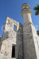 Moschee in Ierapetra, Kreta