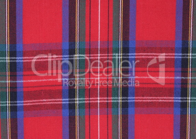 fabric background