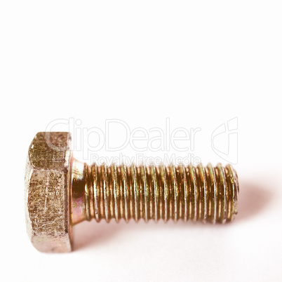 Hardware picture vintage Hardware picture vintage
