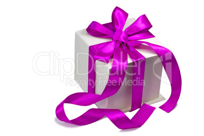 Gift for the holiday of New year, Christmas, Easter, birthday, a