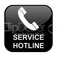 Button Service Hotline