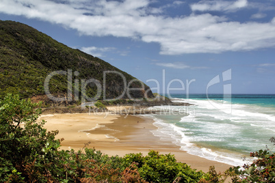 Great Ocean Road