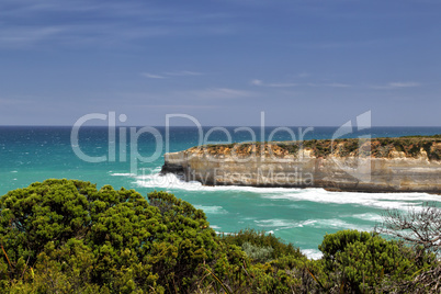 Port Campbell Nationalpark