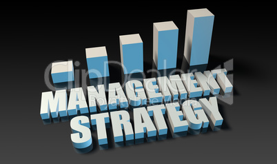 Management strategy