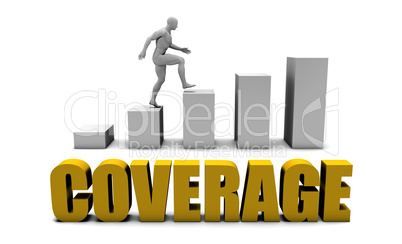 Coverage