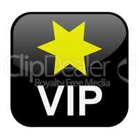 VIP Button