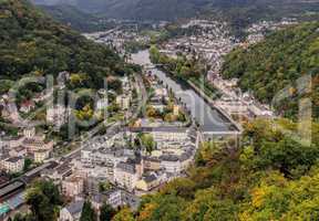 Bad Ems 01