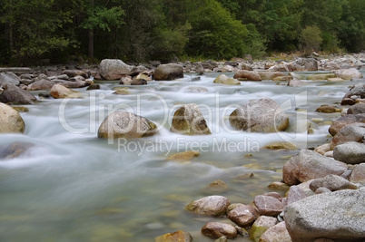 Reinbach - river Reinbach 03